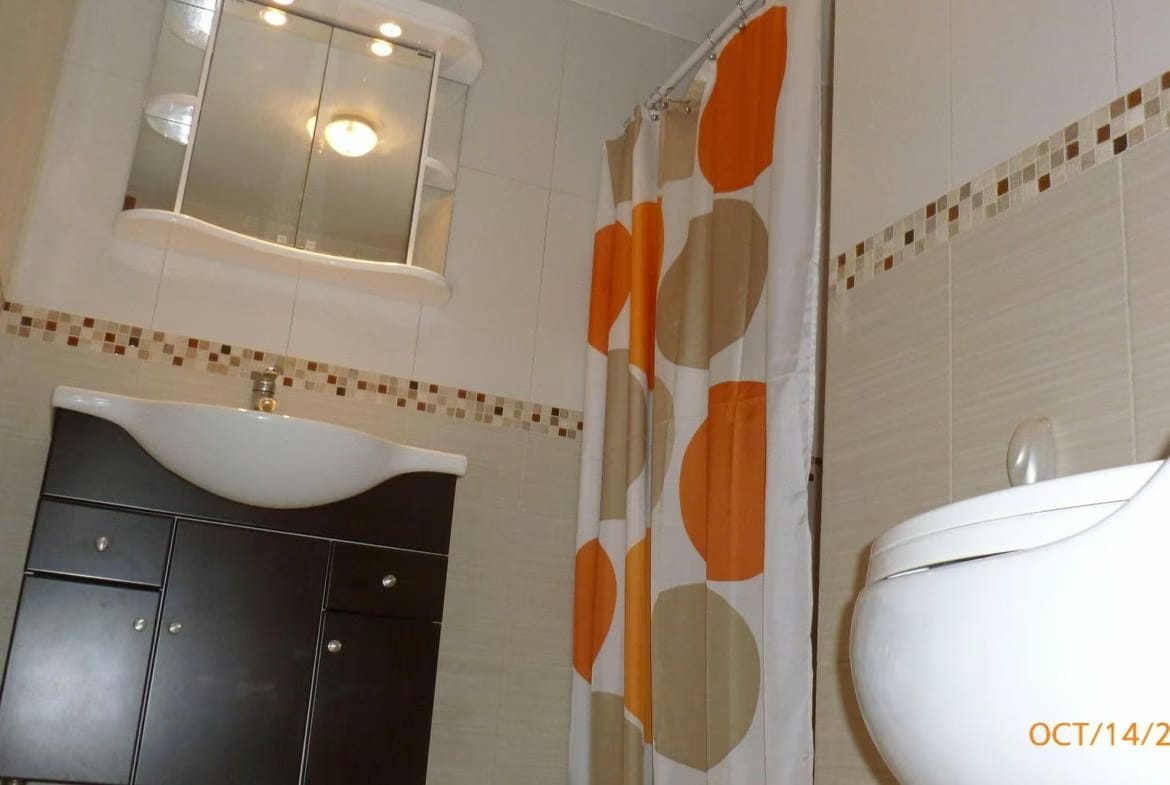 APARTAMENTO EN VENTA – ELENA MARIN NOBREGA - 6