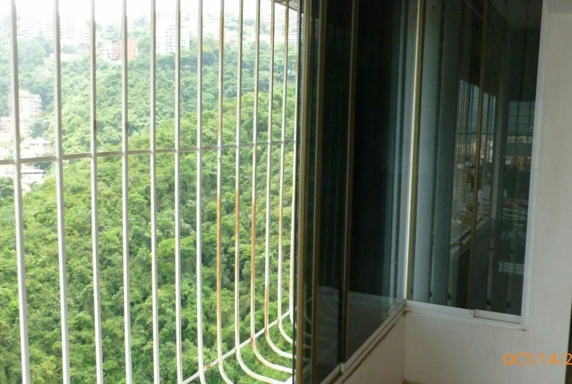 APARTAMENTO EN VENTA – ELENA MARIN NOBREGA - 7