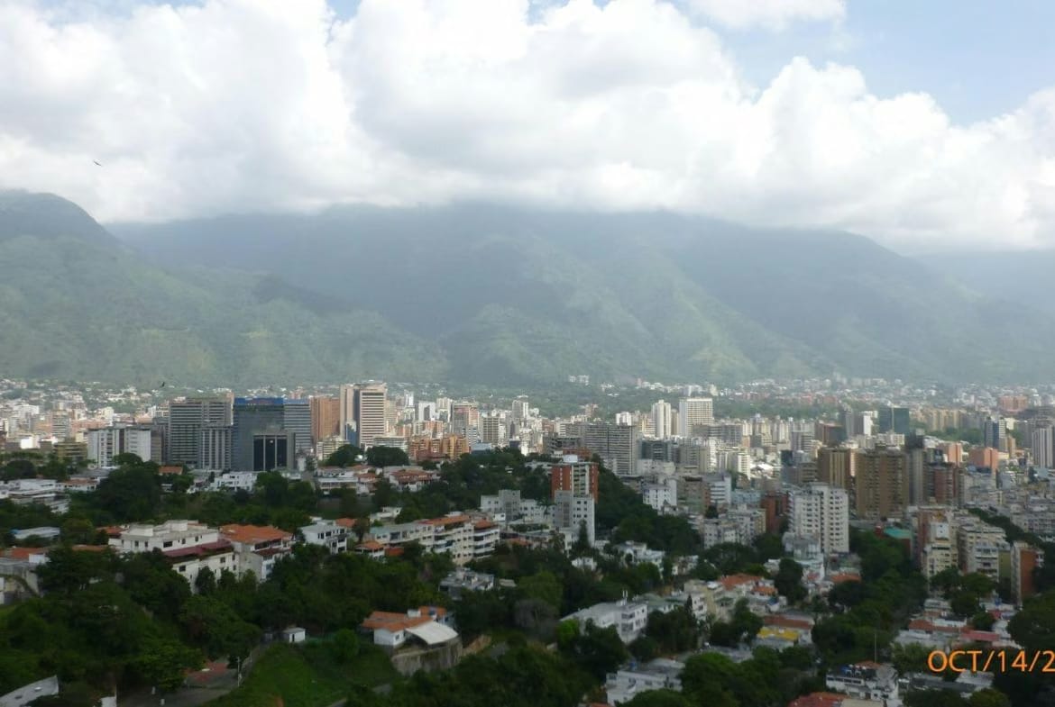 APARTAMENTO EN VENTA – ELENA MARIN NOBREGA - 8