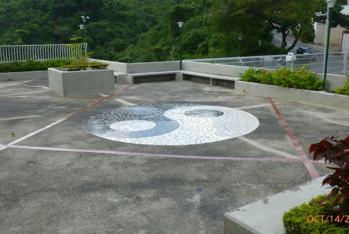 APARTAMENTO EN VENTA – ELENA MARIN NOBREGA - 9