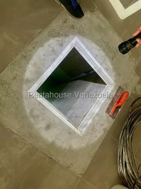 Comercial (Local Comercial) en Venta en Punto Fijo, Falcon - 12