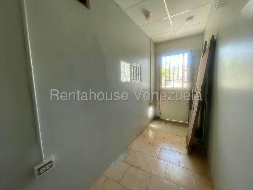 Comercial (Local Comercial) en Venta en Punto Fijo, Falcon - 19