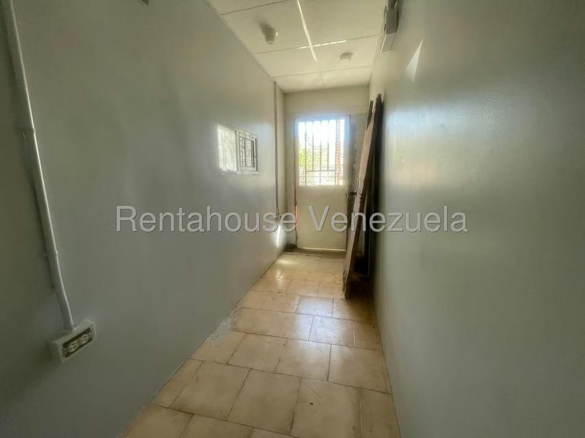 Comercial (Local Comercial) en Venta en Punto Fijo, Falcon - 20