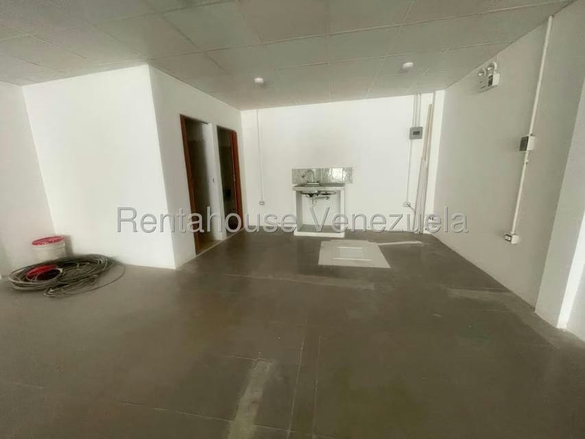 Comercial (Local Comercial) en Venta en Punto Fijo, Falcon - 22
