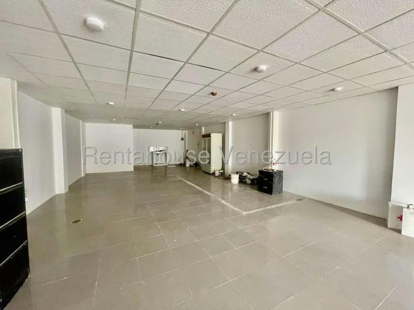 Comercial (Local Comercial) en Venta en Punto Fijo, Falcon - 4