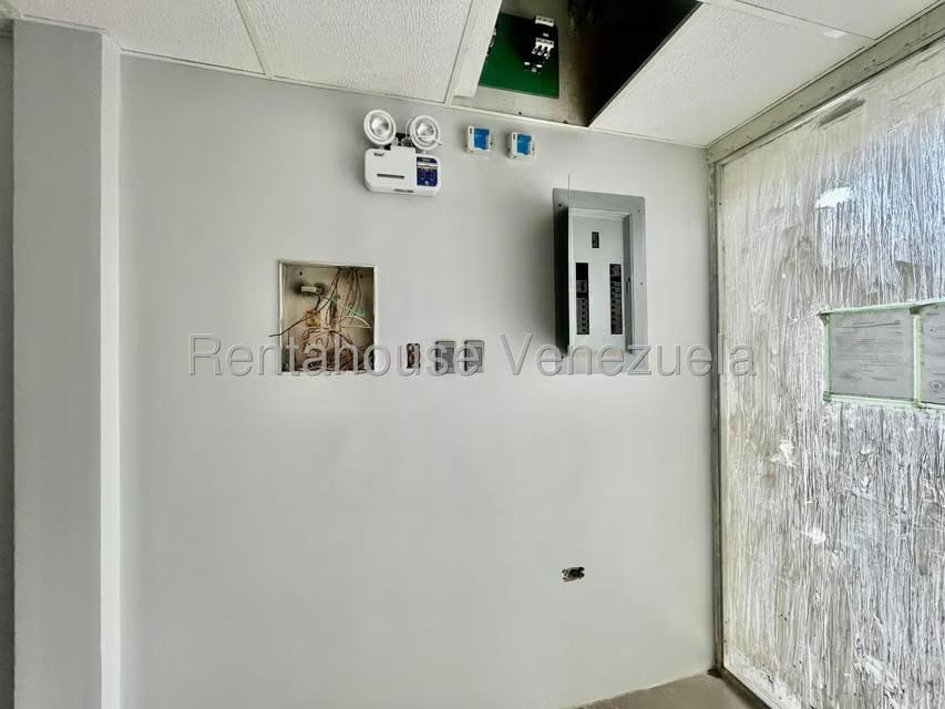Comercial (Local Comercial) en Venta en Punto Fijo, Falcon - 7