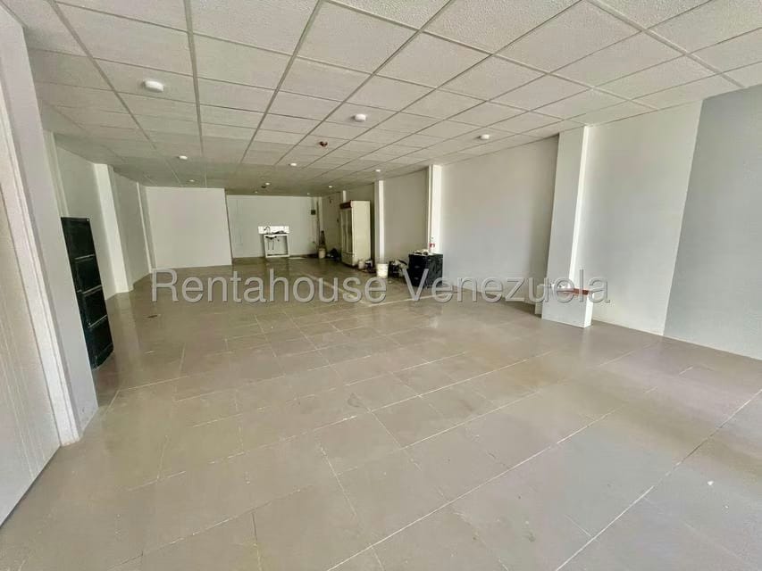 Comercial (Local Comercial) en Venta en Punto Fijo, Falcon - 8