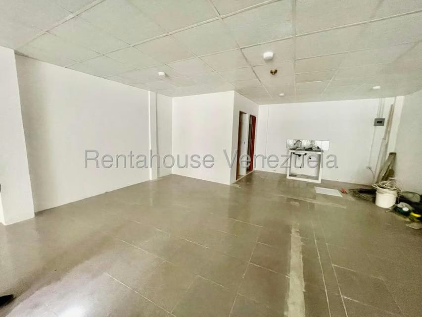 Comercial (Local Comercial) en Venta en Punto Fijo, Falcon - 9