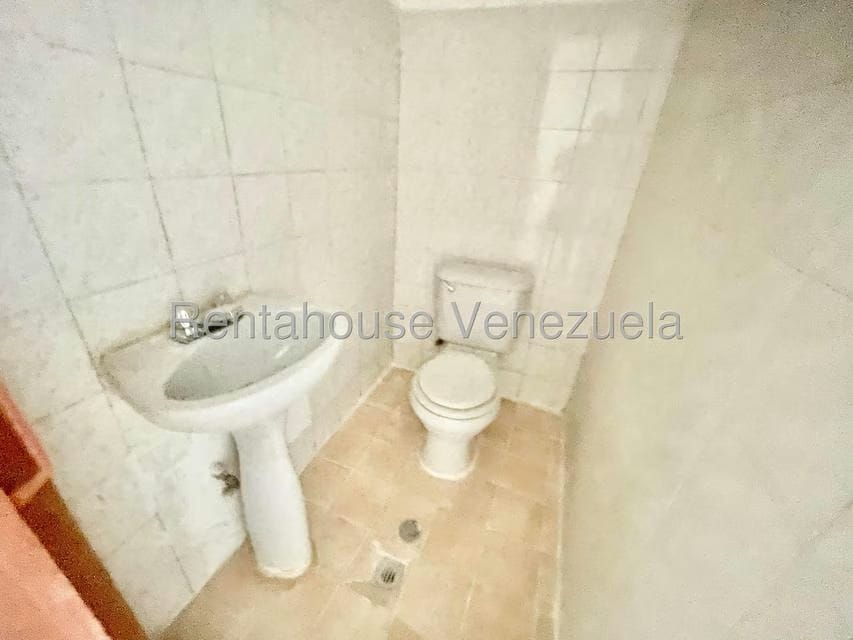 Comercial (Local Comercial) en Venta en Punto Fijo, Falcon - 10