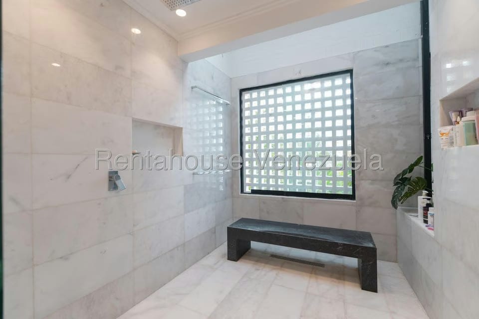 Apartamento (Duplex) en Venta en Altamira, Distrito Metropolitano - 54