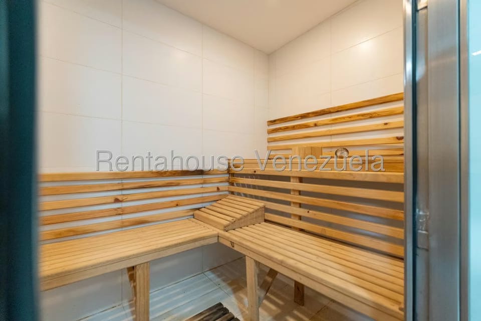 Apartamento (Duplex) en Venta en Altamira, Distrito Metropolitano - 58