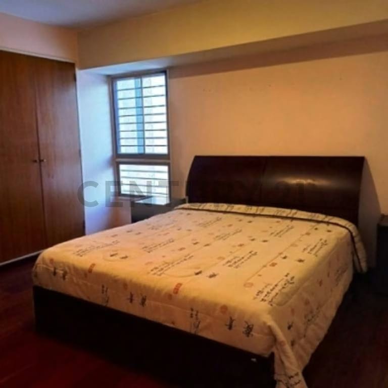 TU NUEVO HOGAR TE ESPERA, AMPLIO APARTAMENTO EN EL CLUB CIGARRAL, LA BOYERA - 11
