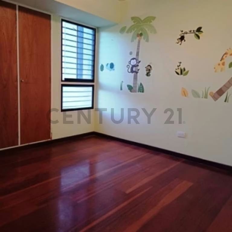 TU NUEVO HOGAR TE ESPERA, AMPLIO APARTAMENTO EN EL CLUB CIGARRAL, LA BOYERA - 12