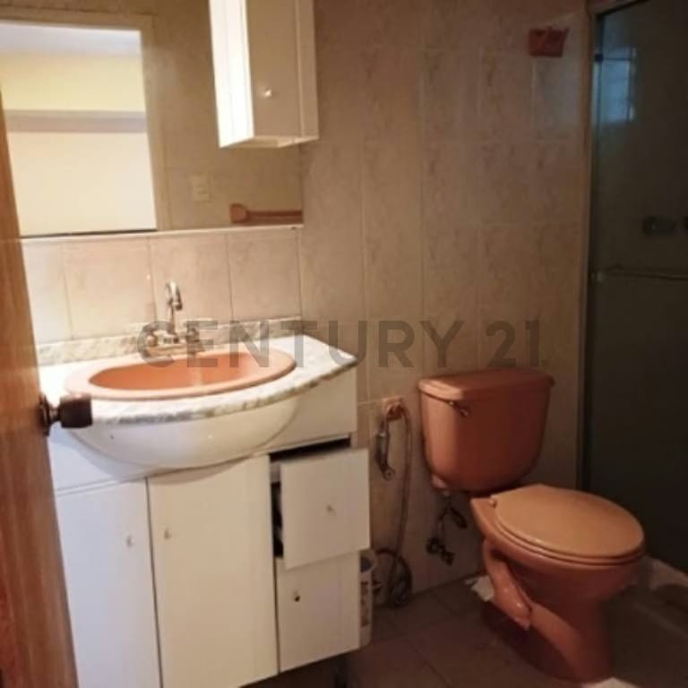 TU NUEVO HOGAR TE ESPERA, AMPLIO APARTAMENTO EN EL CLUB CIGARRAL, LA BOYERA - 14