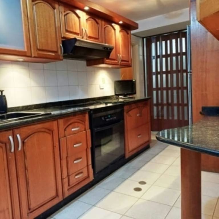 TU NUEVO HOGAR TE ESPERA, AMPLIO APARTAMENTO EN EL CLUB CIGARRAL, LA BOYERA - 15