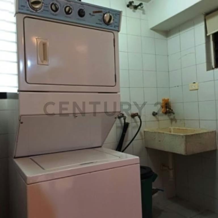 TU NUEVO HOGAR TE ESPERA, AMPLIO APARTAMENTO EN EL CLUB CIGARRAL, LA BOYERA - 17