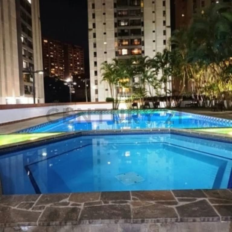 TU NUEVO HOGAR TE ESPERA, AMPLIO APARTAMENTO EN EL CLUB CIGARRAL, LA BOYERA - 19