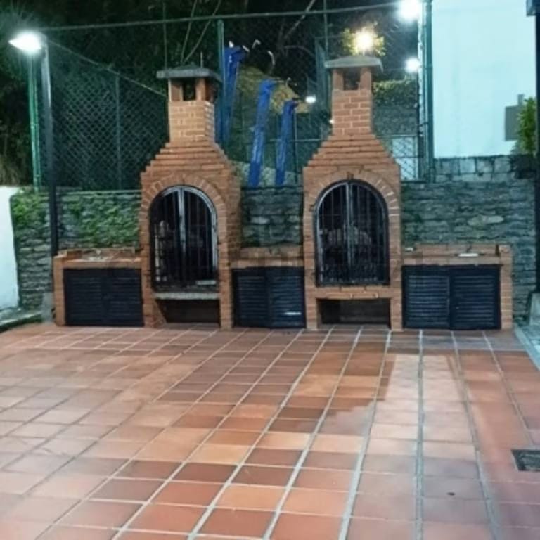 TU NUEVO HOGAR TE ESPERA, AMPLIO APARTAMENTO EN EL CLUB CIGARRAL, LA BOYERA - 20