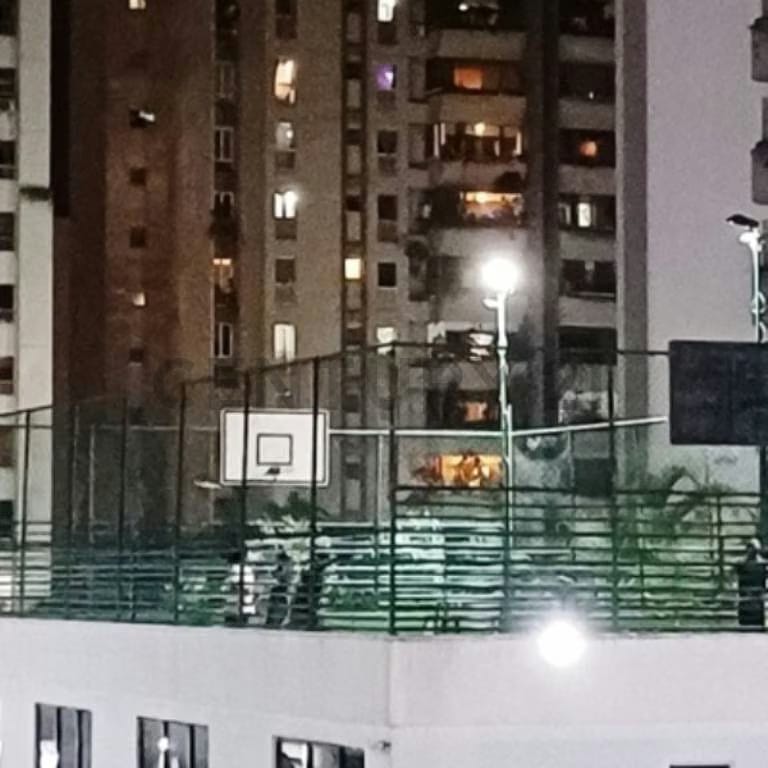 TU NUEVO HOGAR TE ESPERA, AMPLIO APARTAMENTO EN EL CLUB CIGARRAL, LA BOYERA - 21