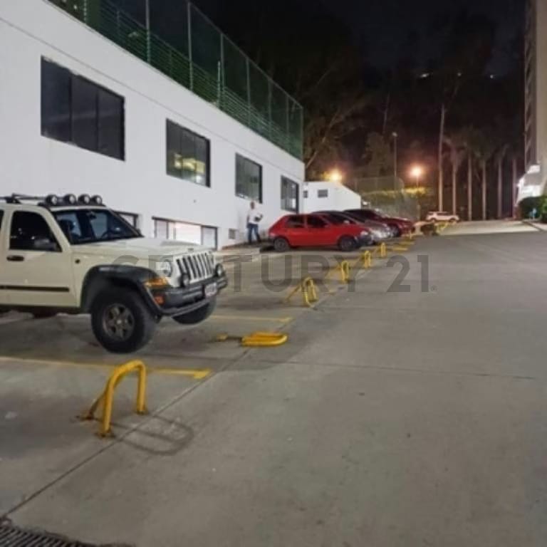 TU NUEVO HOGAR TE ESPERA, AMPLIO APARTAMENTO EN EL CLUB CIGARRAL, LA BOYERA - 23