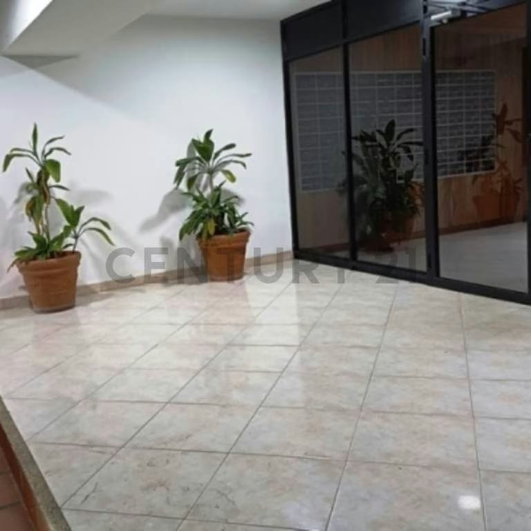 TU NUEVO HOGAR TE ESPERA, AMPLIO APARTAMENTO EN EL CLUB CIGARRAL, LA BOYERA - 4