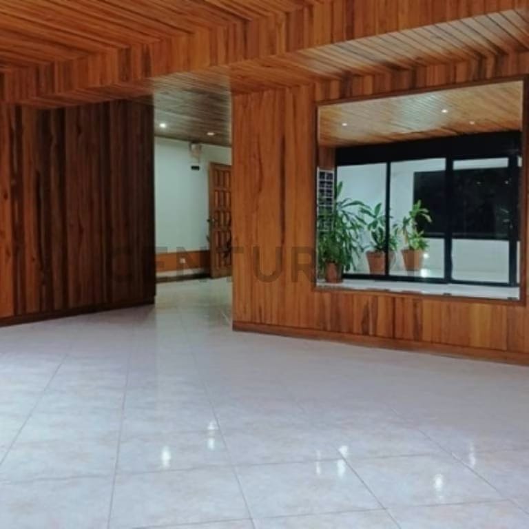 TU NUEVO HOGAR TE ESPERA, AMPLIO APARTAMENTO EN EL CLUB CIGARRAL, LA BOYERA - 5