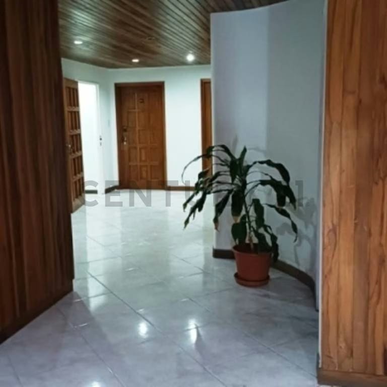 TU NUEVO HOGAR TE ESPERA, AMPLIO APARTAMENTO EN EL CLUB CIGARRAL, LA BOYERA - 6