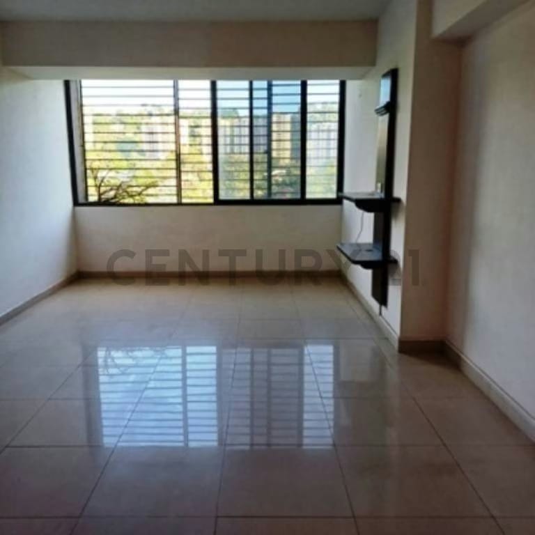 TU NUEVO HOGAR TE ESPERA, AMPLIO APARTAMENTO EN EL CLUB CIGARRAL, LA BOYERA - 8