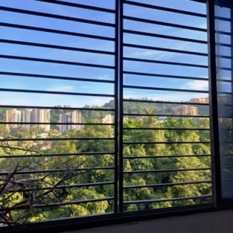 TU NUEVO HOGAR TE ESPERA, AMPLIO APARTAMENTO EN EL CLUB CIGARRAL, LA BOYERA - 9