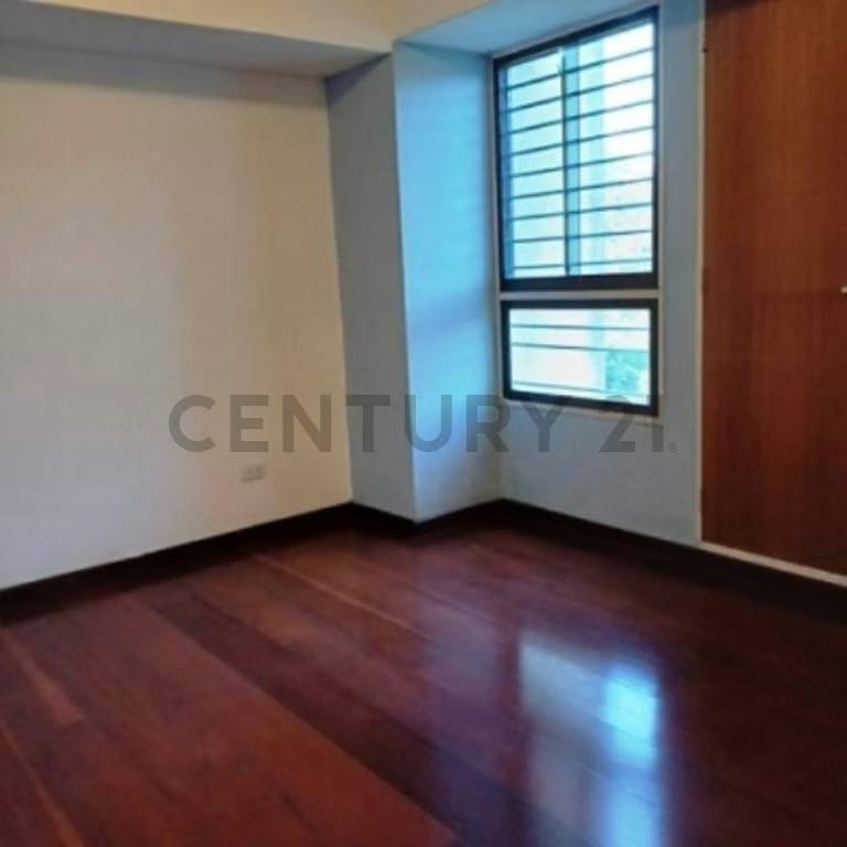 TU NUEVO HOGAR TE ESPERA, AMPLIO APARTAMENTO EN EL CLUB CIGARRAL, LA BOYERA - 10