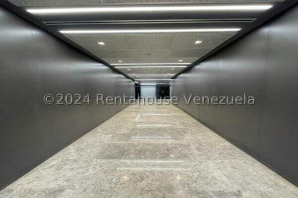 Comercial (Oficina) en Venta en Las Mercedes, Distrito Metropolitano - 7