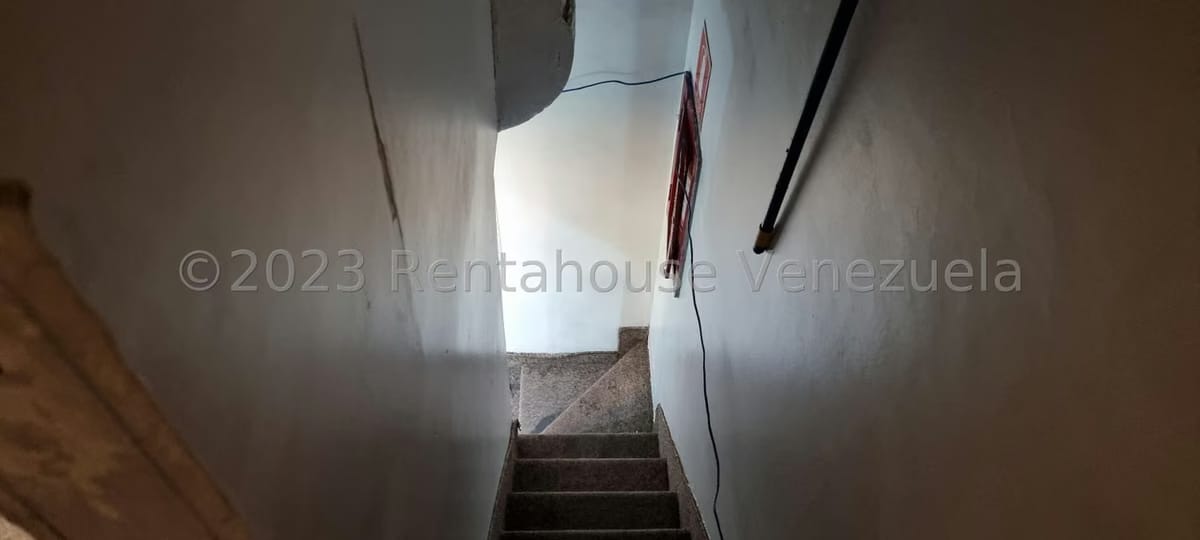 Negocios y Empresas (Tecnologia) en Venta en Parroquia La Candelaria, Distrito Metropolitano - 11
