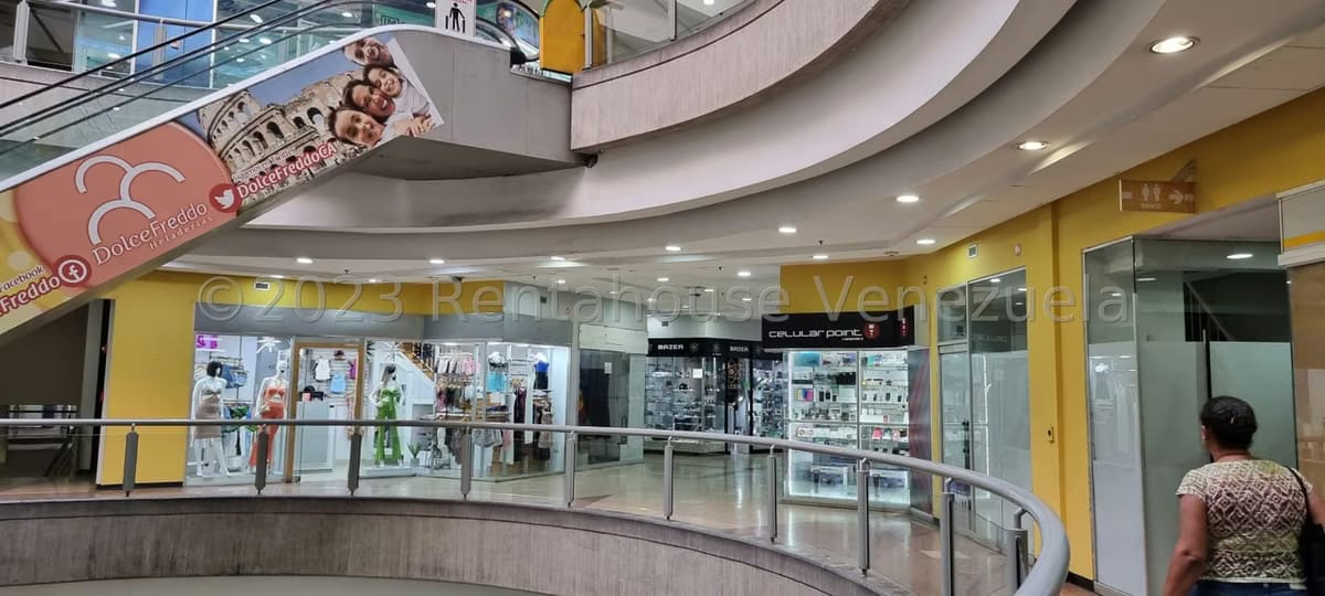 Negocios y Empresas (Tecnologia) en Venta en Parroquia La Candelaria, Distrito Metropolitano - 15