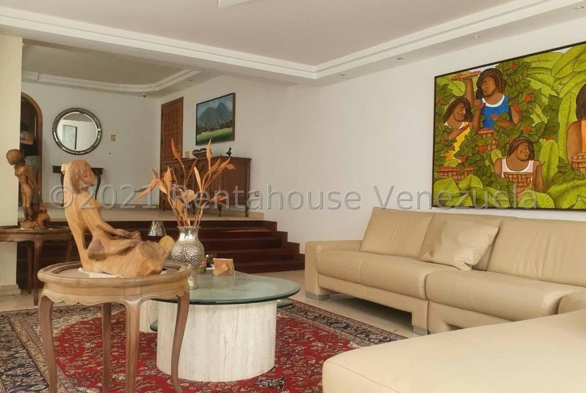 CASA EN VENTA SELENE MARIN – MLS#23-1904 - 3