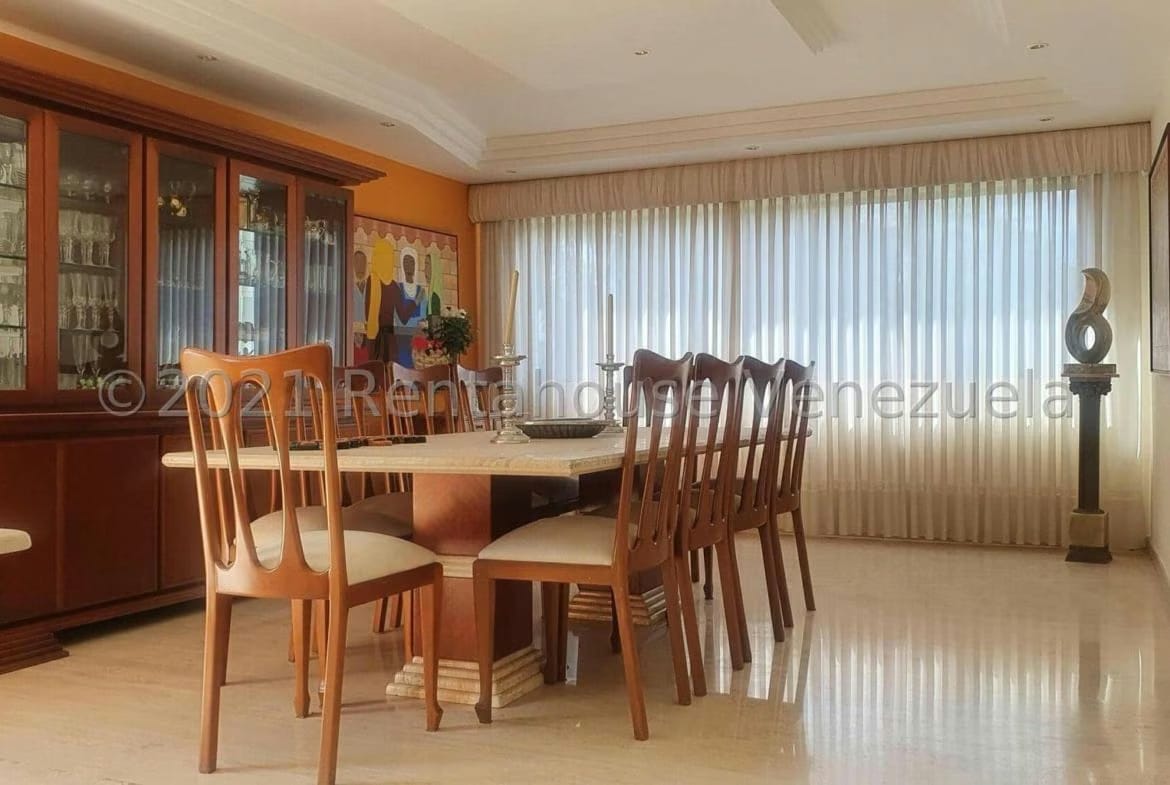 CASA EN VENTA SELENE MARIN – MLS#23-1904 - 4