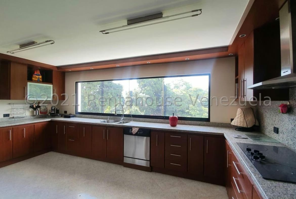 CASA EN VENTA SELENE MARIN – MLS#23-1904 - 5