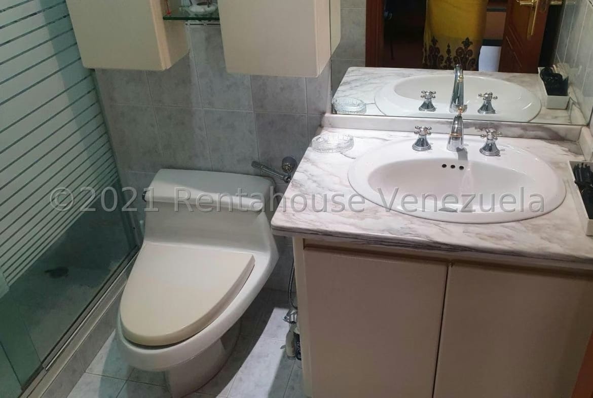 CASA EN VENTA SELENE MARIN – MLS#23-1904 - 6