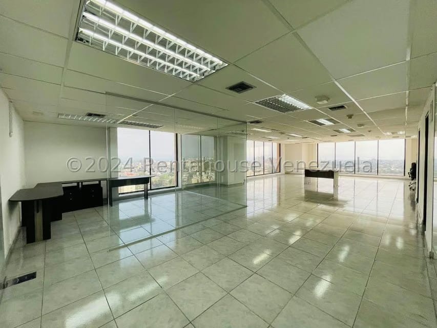 Comercial (Local Comercial) en Alquiler en Avenida Bolivar, Aragua - 6