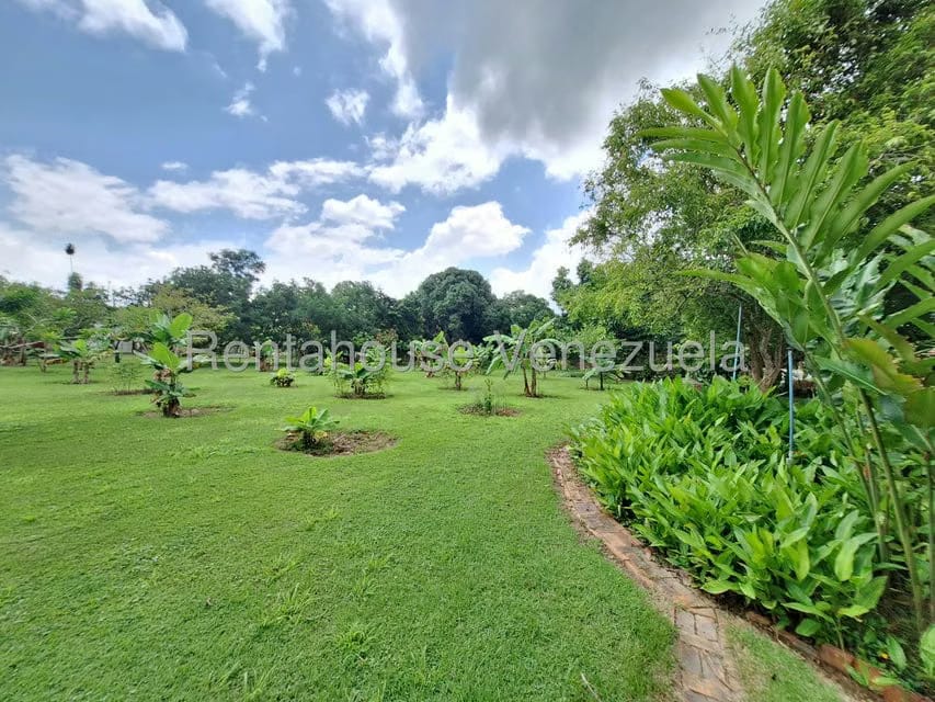 Casa (1 Nivel) en Venta en Safari Carabobo, Carabobo - 11