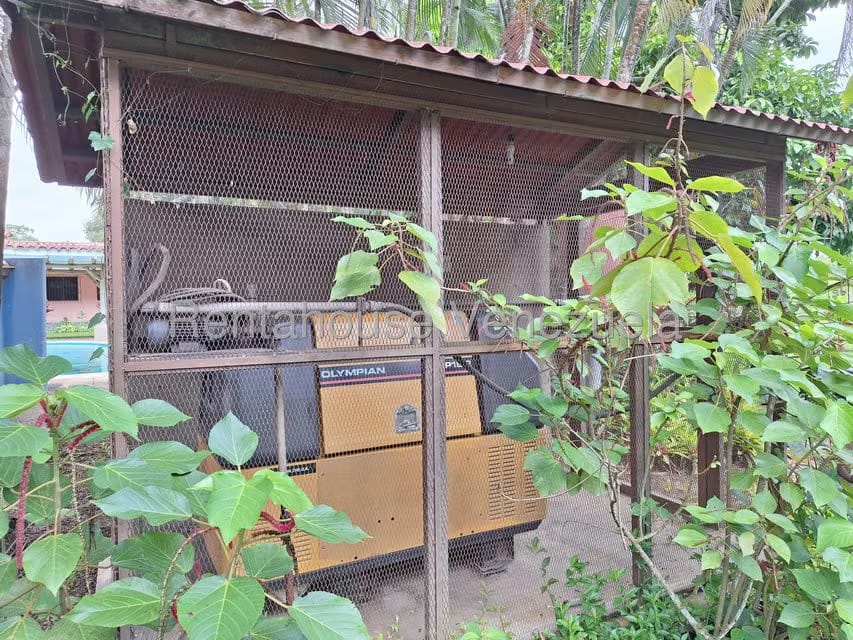 Casa (1 Nivel) en Venta en Safari Carabobo, Carabobo - 14