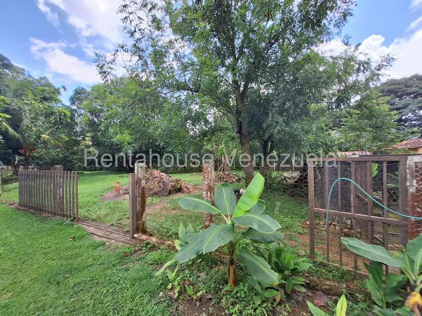 Casa (1 Nivel) en Venta en Safari Carabobo, Carabobo - 15