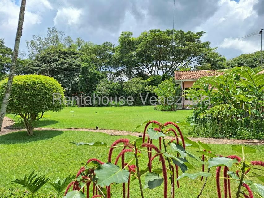 Casa (1 Nivel) en Venta en Safari Carabobo, Carabobo - 30