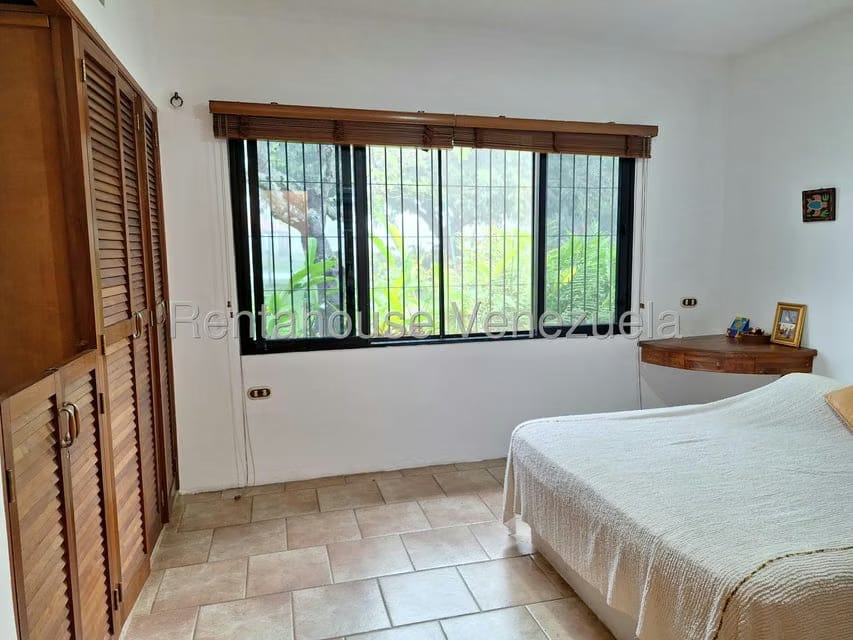 Casa (1 Nivel) en Venta en Safari Carabobo, Carabobo - 42