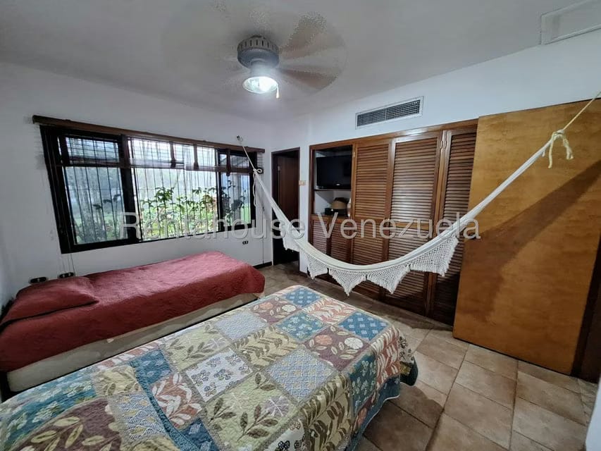 Casa (1 Nivel) en Venta en Safari Carabobo, Carabobo - 43