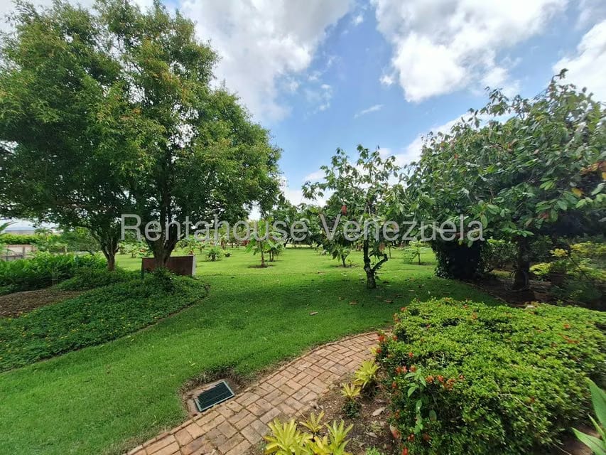 Casa (1 Nivel) en Venta en Safari Carabobo, Carabobo - 9