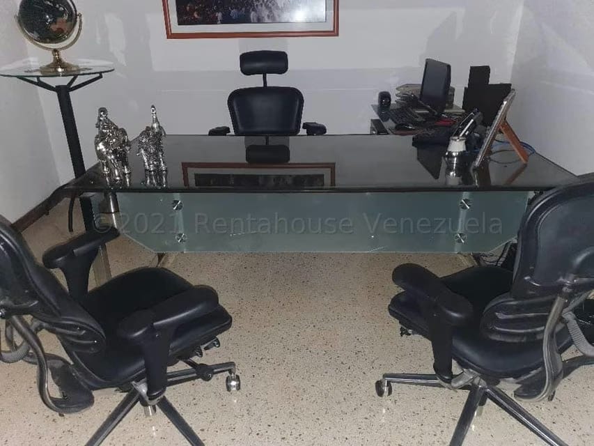 Comercial (Local Comercial) en Venta en Avenida Goajira, Zulia - 3