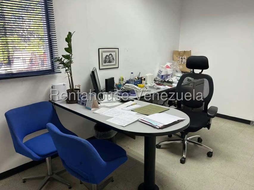 Negocios y Empresas (Mayorista y Distribucion) en Venta en Las Acacias, Distrito Metropolitano - 12
