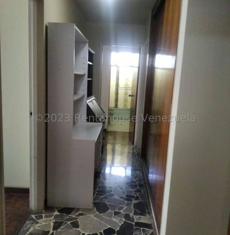 APARTAMENTO EN VENTA – ELENA MARIN NOBREGA - 5