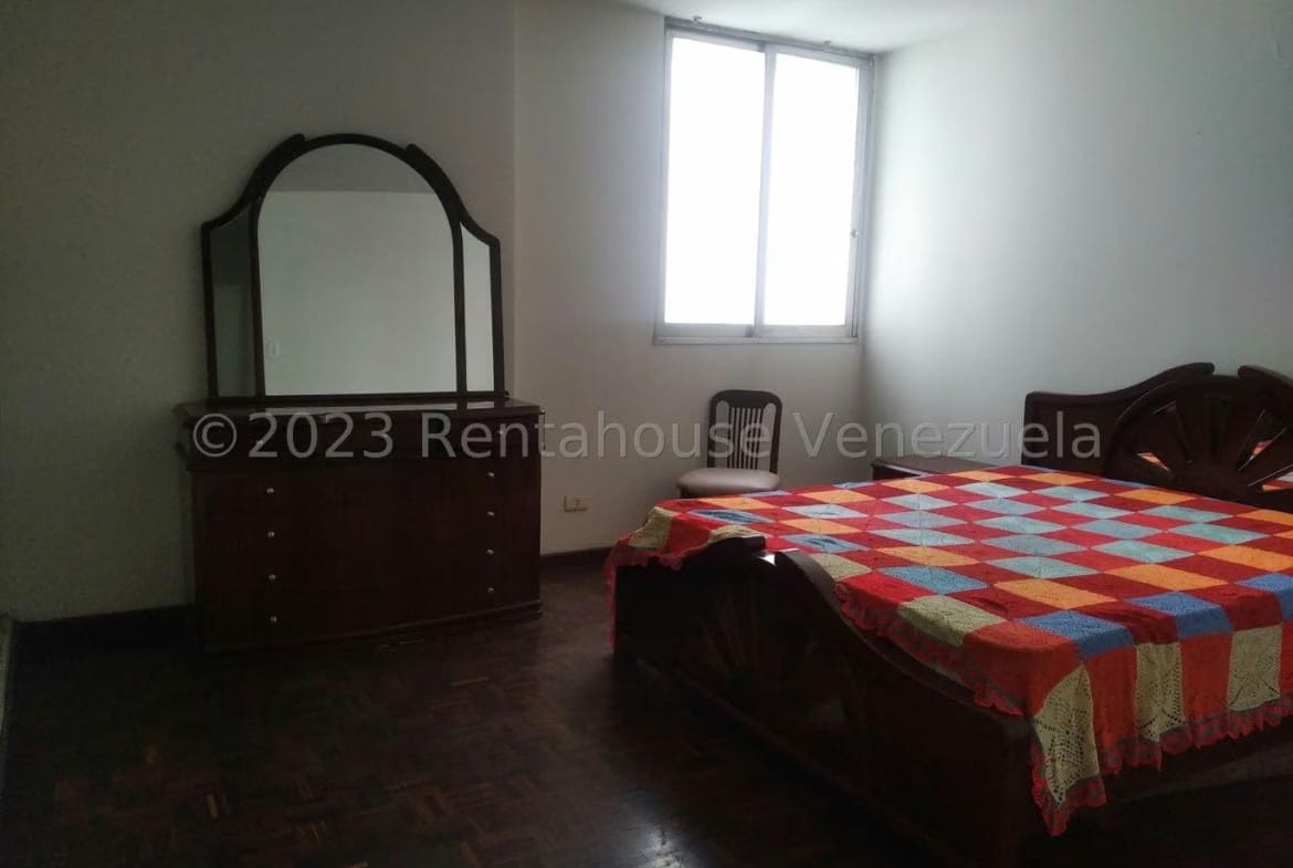 APARTAMENTO EN VENTA – ELENA MARIN NOBREGA - 6