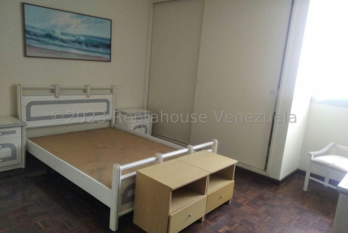 APARTAMENTO EN VENTA – ELENA MARIN NOBREGA - 7